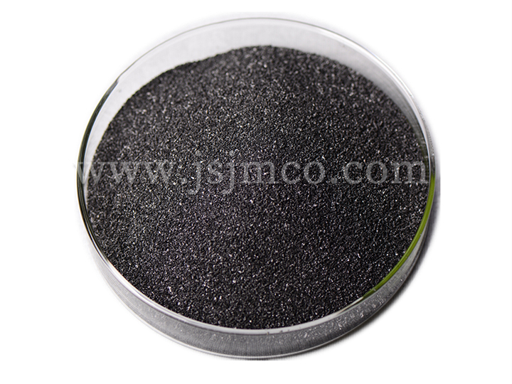 石墨化石油焦0.2-1mm